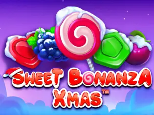 7K Casino — игровая карточка 1