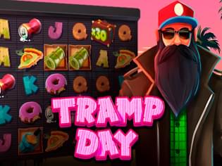 7K Casino — игровая карточка 2