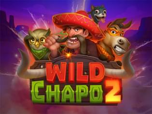 7K Casino — игровая карточка 3