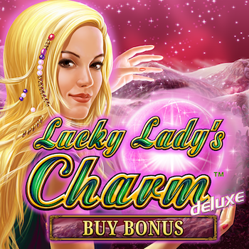7K Casino — игровая карточка 5