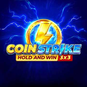 7K Casino — игровая карточка 8